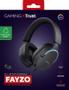 TRUST GXT 490 Fayzo - headset (24900)