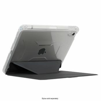 TARGUS Pro-Tek Clear Case iPad 10.9'' (10th gen.) (THD935GL)