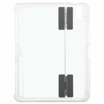 TARGUS Click-In Clear Case iPad 10.9'' (10th gen.) (THD927GL)