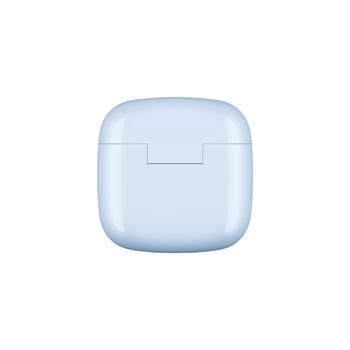 HUAWEI Freebuds Se 2 Headset  (55037015)