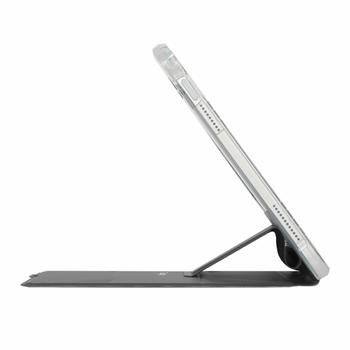 TARGUS Pro-Tek Clear Case iPad 10.9'' (10th gen.) (THD935GL)