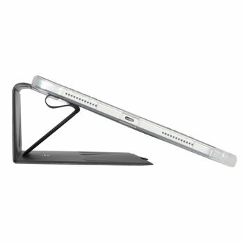 TARGUS Pro-Tek Clear Case iPad 10.9'' (10th gen.) (THD935GL)