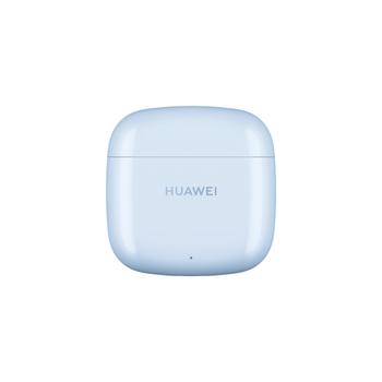 HUAWEI Freebuds Se 2 Headset  (55037015)