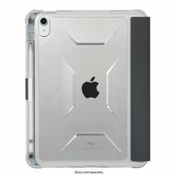 TARGUS Pro-Tek Clear Case iPad 10.9'' (10th gen.) (THD935GL)