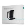 DEEPCOOL CH780 White (R-CH780-WHADE41-G-1)