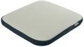LEITZ Ergo Active Wobble-pute