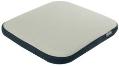 LEITZ Ergo Active Wobble-pude