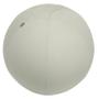  Ergo Active Sitting Ball med stoppfunksjon 55cm