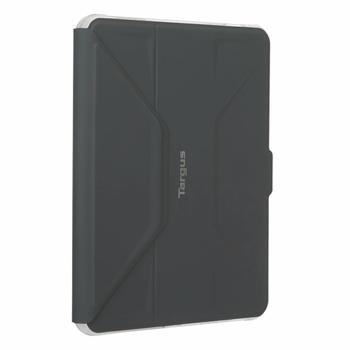 TARGUS Pro-Tek Clear Case iPad 10.9'' (10th gen.) (THD935GL)