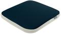 LEITZ Ergo Active Wobble-pute