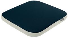 LEITZ Ergo Active Wobble-pude