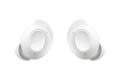SAMSUNG Galaxy Buds Fe Headphones 