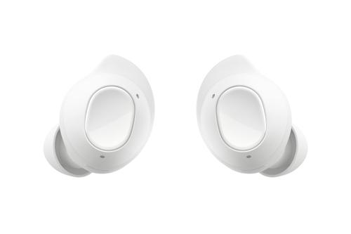 SAMSUNG Galaxy Buds Fe Headphones  (SM-R400NZWAEUC)