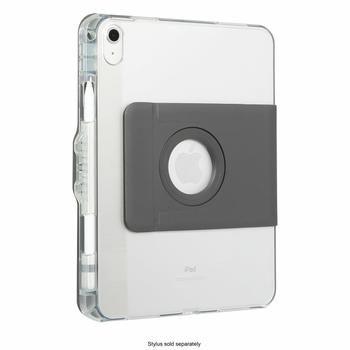 TARGUS VersaVu Clear Case for iPad 10.9inch (THD936GL)