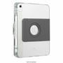 TARGUS VersaVu Clear Case for iPad 10.9inch (THD936GL)
