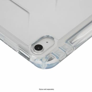 TARGUS Pro-Tek Clear Case iPad 10.9'' (10th gen.) (THD935GL)