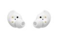 SAMSUNG Galaxy Buds Fe Headphones  (SM-R400NZWAEUC)