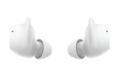 SAMSUNG Galaxy Buds Fe Headphones  (SM-R400NZWAEUC)