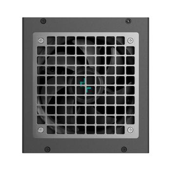 DEEPCOOL PX1000P 1000W 80+Platinum ATX 3.0 (R-PXA00P-FC0B-EU)