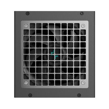 DEEPCOOL PX1300P 1300W 80+Platinum ATX 3.0 (R-PXD00P-FC0B-EU)