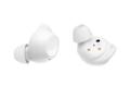 SAMSUNG Galaxy Buds Fe Headphones  (SM-R400NZWAEUC)
