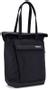 THULE Paramount Tote 22L 16" 420 D nylon, Polyester