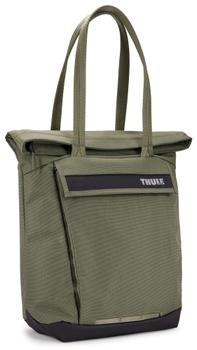 THULE Paramount Tote 22L 16" 420 D nylon, Polyester (3205010)