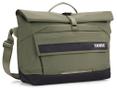 THULE Paramount Crossbody 14L 14" 420 D nylon, Polyester