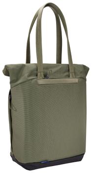 THULE Paramount Tote 22L 16" 420 D nylon, Polyester (3205010)