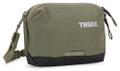 THULE Paramount Crossbody 2L 420D nylon, Polyester
