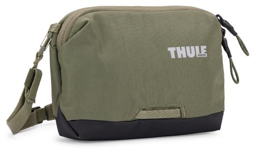 THULE Paramount Crossbody 2L 420D nylon, Polyester (3205006)