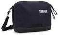 THULE Paramount Crossbody 2L 420D nylon, Polyester