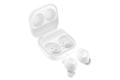 SAMSUNG Galaxy Buds Fe Headphones  (SM-R400NZWAEUC)