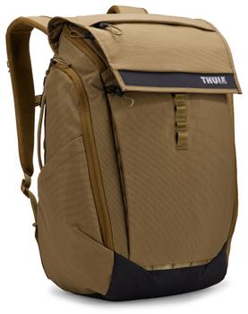 THULE Paramount Backpack 27L 16" (3205016)