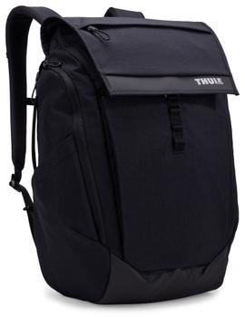 THULE Paramount Backpack 27L 16" (3205014)