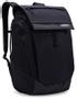 THULE Paramount Backpack 27L 16"
