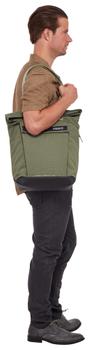 THULE Paramount Tote 22L 16" 420 D nylon, Polyester (3205010)