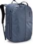 THULE Aion 40L