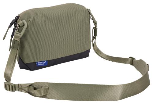 THULE Paramount Crossbody 2L 420D nylon, Polyester (3205006)