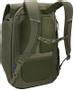 THULE Paramount Backpack 27L 16" Grøn (3205015)