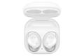 SAMSUNG Galaxy Buds Fe Headphones  (SM-R400NZWAEUC)