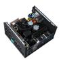 DEEPCOOL PX1300P 1300W 80+Platinum ATX 3.0 (R-PXD00P-FC0B-EU)