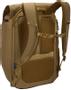THULE Paramount Backpack 27L 16" (3205016)