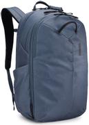 THULE Aion 28L