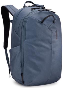 THULE Aion 28L (3205018)
