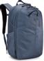 THULE Aion 28L