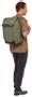 THULE Paramount Backpack 27L 16" Grøn (3205015)