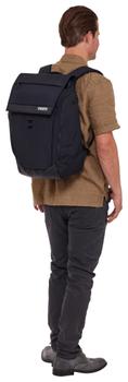 THULE Paramount Backpack 27L 16" (3205014)