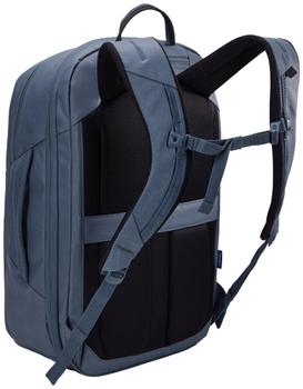 THULE Aion 28L (3205018)