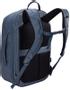 THULE Aion 28L (3205018)